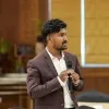 DEEPAK