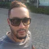 Martin Estrada