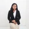Tazqia Azzahra