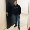 Rajesh Kumar