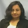 Priti Shah