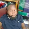 kgabo sylvestor