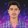 SK Mijanur Rahaman