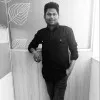 KULDEEP Sharma