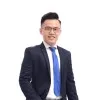 Renaldo Suprayogi