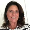 Nicole Sayres