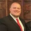 John Graham