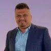 Pravin Bamane