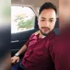 Mandeep Singh