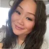Diane Chau