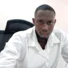Leprodige ADZABA