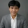 Dirga Firmansah