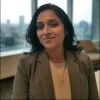 Divya Shetty