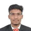 Karan Kingsley