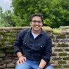 Mandar Bhalerao