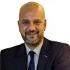 Ahmed Yousef