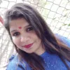 Mayuri Jaiswal