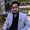 Prashant Kumar