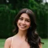 Sarina Mehta