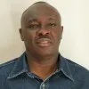 Kwame Atsu