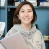 Natsuka Ito