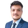 Gaurav Vaghela