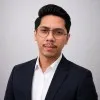 Iqbal Suhaimi