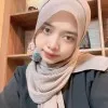 Kamilatuz Zuhriyah