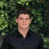 Noah Tamborella