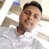 Prakash Prajapati