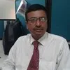Kishor Kumar Jha