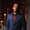Akshay saboo