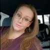 Katelynn Rice