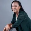 Jane Wangari