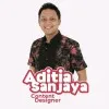 Aditia Sanjaya