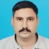 Jahangir Lodhi