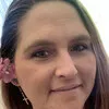Christy McCracken