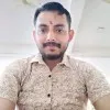 Prakhar Gupta