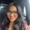 Karuna Ranabhat