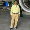 abel baskaran