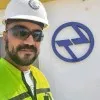 Karim Elwazeer