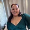 Barbara Chavez