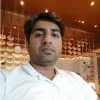 M Faysal