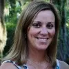 Amy Nowacki