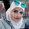 huda alkhateeb