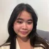 Ericka Jashley Engada