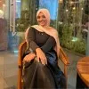 Rahila