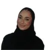 Aljuna Souri