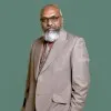 Ltcol Muhammad Aftab Yahya