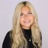 Bella DePasquale